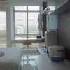 Отель Cozy Studio near UNPAD at Taman Melati Apartment Jatinangor, фото 5