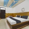 Отель Pratap Plaza by OYO Rooms, фото 8