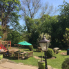 Отель Holmfield Arms, фото 14