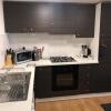 Отель Town Centre Apartment with FREE Parking, фото 3