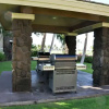 Отель Waikoloa Colony Villas by South Kohala Management, фото 4