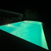 Отель Immaculate Villa & Pool in Paros - Sleeps 10, фото 12