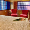 Отель Hostal Lola, фото 45