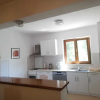 Отель Apartment Bobić, фото 2