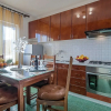 Отель Apartment in Dalmatia near Sea, фото 7