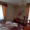Отель Willa Rawia 2, фото 2