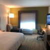 Отель Holiday Inn Express & Suites Raleigh Airport - Brier Creek, an IHG Hotel, фото 7