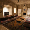 Отель Peri Cave Hotel, фото 13