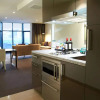 Отель Corporate Living Accommodation Hawthorn, фото 16