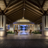 Отель The Westin Puntacana Resort & Club, фото 31