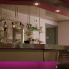 Отель Reix Hotel, фото 30