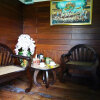 Отель Shambave Pai Resort, фото 16