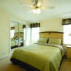 Отель Indian Creek RV Resort, фото 6