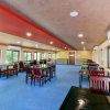 Отель OYO 16838 Big B Houseboat 10 BHK, фото 14