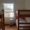 Отель Not Found Rooms - Hostel, фото 3