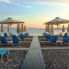 Отель Alkyon Resort Hotel & Spa, фото 28