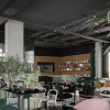 Отель Pullman Zagreb (Opening Summer 2024), фото 4