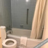 Отель Executive Inn & Suites, фото 7