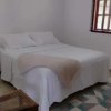 Отель Casa 3 Vale dos Reis Penedo com Piscina, фото 5