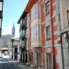 Отель Mundaka, фото 1