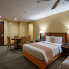 Отель The Forest Lodge at Camp John Hay, фото 32