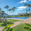 Отель Kauai Manualoha by Coldwell Banker Island Vacations, фото 17