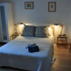Отель Lets Holidays Cozy loft for 2 people, фото 9