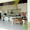 Отель Villa Anema, фото 30