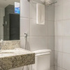 Отель Nord Easy Campina Grande, фото 10