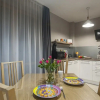 Отель Apartamenty Bory 6a, фото 45