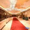 Отель Minhang Konggang Hotel (Harbin Taiping International Airport), фото 7
