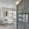 Отель Chic Sun-soaked Townhome: 42 Mi to Zion Natl Park, фото 4