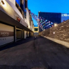 Отель Hapcheon Moon Lake Self Check-in Motel, фото 16