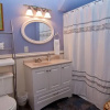 Отель Lori Lanes 'juliet Cottage' ~ 2 Bedroom ~ Downtown, фото 12
