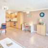 Отель Host Stay Sun Gardens 1, фото 10