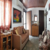 Отель Vala s House by Travelpro Services - Nea Fokai, фото 16