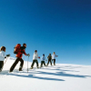 Отель Nice Apartment Near The Slopes And Center Of Val Thorens, фото 8