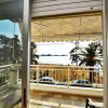 Отель Aspa House Sea View Nea Moudania, фото 32