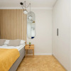 Отель Marszałkowska 111a/1212, фото 16