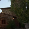 Отель Agriturismo Cà di Pesa, фото 6