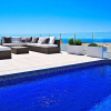 Отель Villa Megin Moraira, фото 14