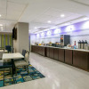Отель La Quinta Inn & Suites by Wyndham Horn Lake / Southaven Area, фото 19