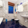 Отель Amazing Home in Seget Donji With Wifi and 5 Bedrooms, фото 10