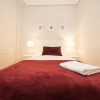 Отель Apartamento Prolongación Gran Vía, фото 1