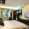 Отель Wojia'er Boutique Hotel- Xiamen, фото 23