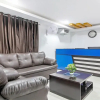 Отель Treebo Trend D'Comfort Inn, фото 6