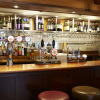 Отель Red Lion Hotel Adderbury by Greene King Inns, фото 3