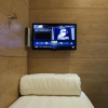 Отель VATC SleepPod Terminal 1, фото 5