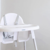 Отель Capitalia   Great for Home Office, фото 11