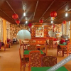 Отель Guihui Hotel, фото 3